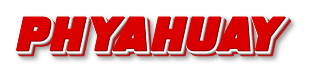 phyahuay