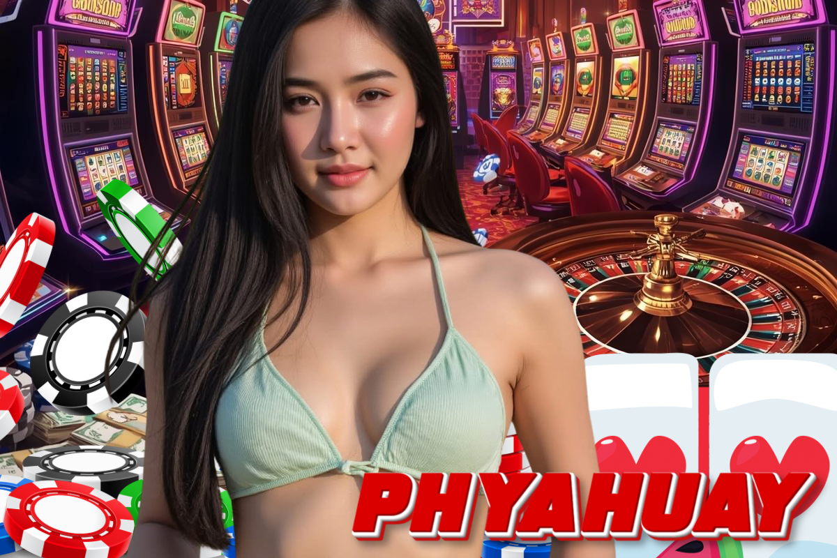 phyahuay